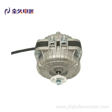 Factory Wholesale Yzf Refrigerator 10W Fan Motor